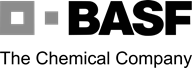 BASF - Bezpieczeństwo przeciwwybuchowe